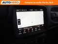 Jeep Renegade 1.6 M-Jet Limited FWD Gris - thumbnail 23