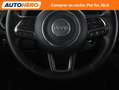 Jeep Renegade 1.6 M-Jet Limited FWD Gris - thumbnail 25