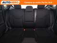 Jeep Renegade 1.6 M-Jet Limited FWD Gris - thumbnail 16