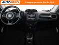 Jeep Renegade 1.6 M-Jet Limited FWD Gris - thumbnail 13