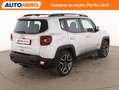 Jeep Renegade 1.6 M-Jet Limited FWD Gris - thumbnail 6