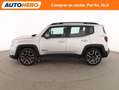 Jeep Renegade 1.6 M-Jet Limited FWD Gris - thumbnail 3