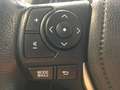 Toyota RAV 4 2.0 D-4D Elegance Grau - thumbnail 15
