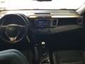 Toyota RAV 4 2.0 D-4D Elegance Grau - thumbnail 14