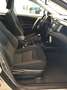 Toyota RAV 4 2.0 D-4D Elegance Grau - thumbnail 9