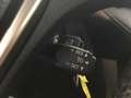 Toyota RAV 4 2.0 D-4D Elegance Grau - thumbnail 17