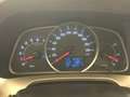 Toyota RAV 4 2.0 D-4D Elegance Grau - thumbnail 18