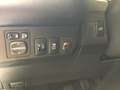 Toyota RAV 4 2.0 D-4D Elegance Grau - thumbnail 13