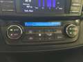 Toyota RAV 4 2.0 D-4D Elegance Grau - thumbnail 21