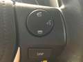 Toyota RAV 4 2.0 D-4D Elegance Grau - thumbnail 16
