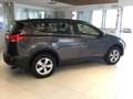 Toyota RAV 4 2.0 D-4D Elegance Grau - thumbnail 8