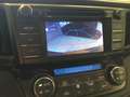 Toyota RAV 4 2.0 D-4D Elegance Grau - thumbnail 20