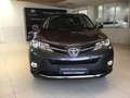 Toyota RAV 4 2.0 D-4D Elegance Grau - thumbnail 2