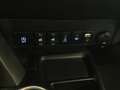 Toyota RAV 4 2.0 D-4D Elegance Grau - thumbnail 22