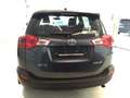 Toyota RAV 4 2.0 D-4D Elegance Grau - thumbnail 5