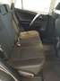 Toyota RAV 4 2.0 D-4D Elegance Grau - thumbnail 10