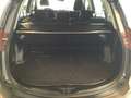 Toyota RAV 4 2.0 D-4D Elegance Grau - thumbnail 6
