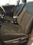 Toyota RAV 4 2.0 D-4D Elegance Grau - thumbnail 11