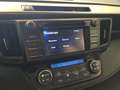 Toyota RAV 4 2.0 D-4D Elegance Grau - thumbnail 19