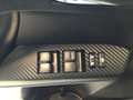 Toyota RAV 4 2.0 D-4D Elegance Grau - thumbnail 12