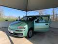 Fiat Punto 1.2i 16V cat 5 porte OK NEOPATENTATI Verde - thumbnail 23