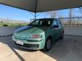 Fiat Punto 1.2i 16V cat 5 porte OK NEOPATENTATI Zielony - thumbnail 1
