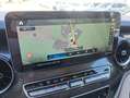 Mercedes-Benz V V Long 250 d Premium 4matic auto Nero - thumbnail 16