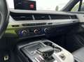Audi Q7 3.0 TDI 3.0 TDI quattro S-Line 7-pers Blauw - thumbnail 6