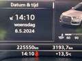 Audi Q7 3.0 TDI 3.0 TDI quattro S-Line 7-pers Blauw - thumbnail 26
