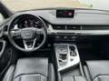 Audi Q7 3.0 TDI 3.0 TDI quattro S-Line 7-pers Bleu - thumbnail 11