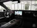Mercedes-Benz CLA 250 Cp. AMG Fahrass Pano Multibeam Distr. PTS Blau - thumbnail 10