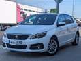 Peugeot 308 SW 1.5BlueHDi S&S Style 130 Blanc - thumbnail 14