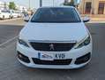 Peugeot 308 SW 1.5BlueHDi S&S Style 130 Blanc - thumbnail 18