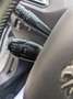 Peugeot 308 SW 1.5BlueHDi S&S Style 130 Blanc - thumbnail 22