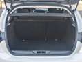 Peugeot 308 SW 1.5BlueHDi S&S Style 130 Blanc - thumbnail 8