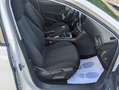 Peugeot 308 SW 1.5BlueHDi S&S Style 130 Blanc - thumbnail 10
