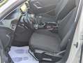 Peugeot 308 SW 1.5BlueHDi S&S Style 130 Blanc - thumbnail 6