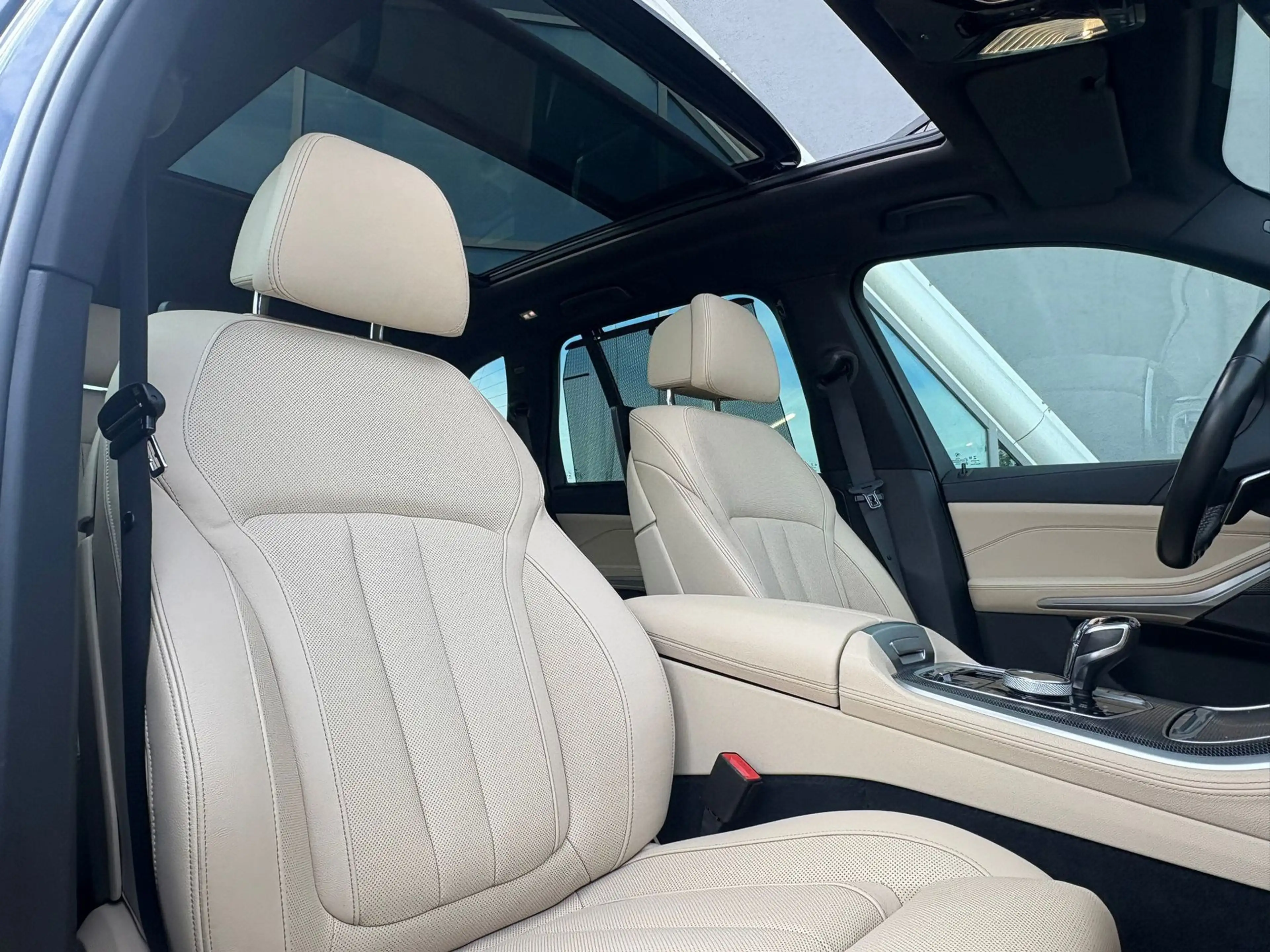BMW X5 XDrive45e High Executive M sport 394pk Trekhaak / — photo 6