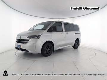 t7 2.0 tdi 150cv awd life l1 auto