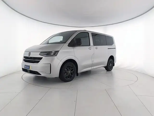 Volkswagen T7 Caravelle t7 2.0 tdi 150cv awd life l1 auto