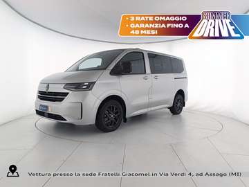 t7 2.0 tdi 150cv awd life l1 auto