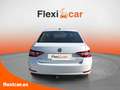 Skoda Superb 2.0TDI AdBlue tech Style 140kW Blanco - thumbnail 4