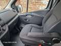 Opel Vivaro 1.6 CDTi L2H1 BiTur. ECOT.D B.Edition S/S(EU6 Siyah - thumbnail 12