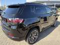 Jeep Compass 1.5 GSE T4 48V e-Hybrid Automatik S Schwarz - thumbnail 5