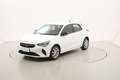 Opel Corsa Edition 1.2 Benzina 75CV Белый - thumbnail 1