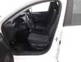 Opel Corsa Edition 1.2 Benzina 75CV Белый - thumbnail 10