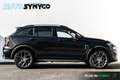 Lynk & Co 01 1.5 Plug-in Hybrid 262 Pk I Trekhaak | Zwarte lijs Schwarz - thumbnail 4