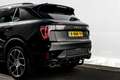 Lynk & Co 01 1.5 Plug-in Hybrid 262 Pk I Trekhaak | Zwarte lijs Schwarz - thumbnail 32