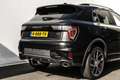 Lynk & Co 01 1.5 Plug-in Hybrid 262 Pk I Trekhaak | Zwarte lijs Schwarz - thumbnail 30