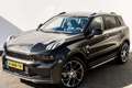 Lynk & Co 01 1.5 Plug-in Hybrid 262 Pk I Trekhaak | Zwarte lijs Schwarz - thumbnail 18